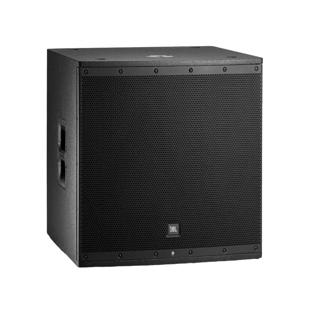 EON618S/230
