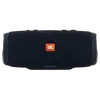 Charge 3