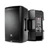 EON610/230